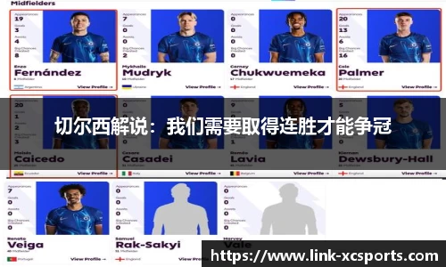 杏彩在线体育