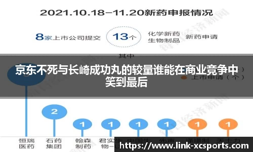 杏彩体育网站